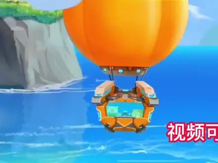 探秘俄罗斯地理之最