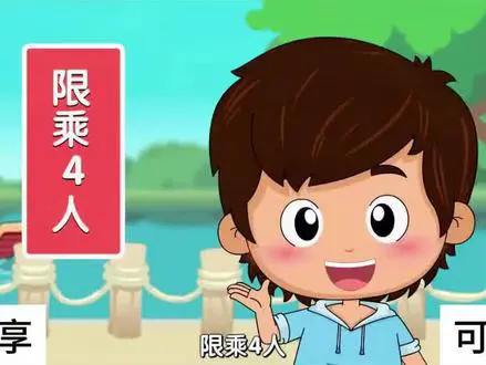 有余数除法的应用