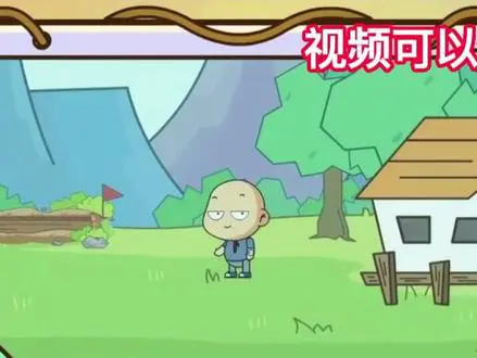 农场赛猪学“秒”知识