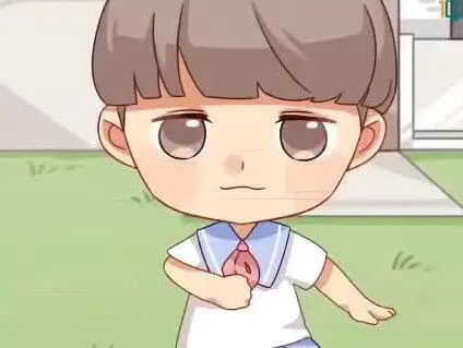 四季之美大讨论