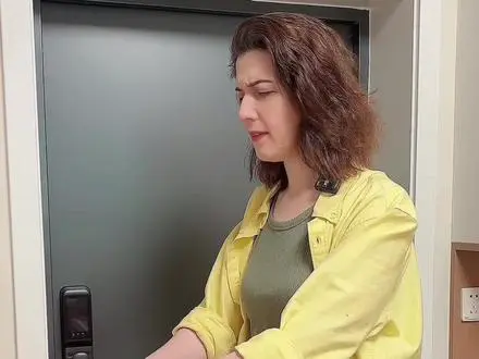 吼叫版催学英语来袭
