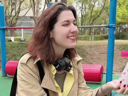 叫孩子喝水的英语表达