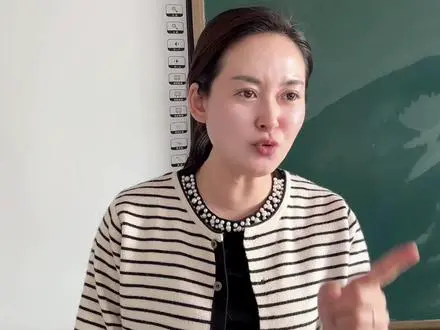 阅读理解大题拿分秘诀