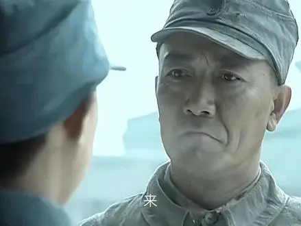 Some和Any的区别揭秘