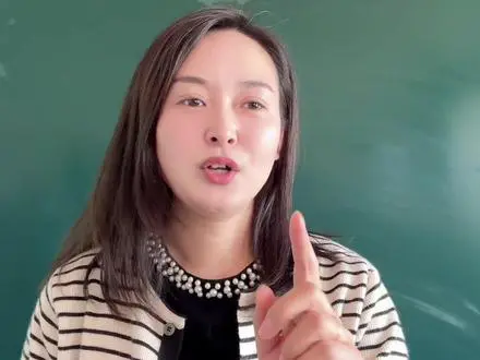 阅读理解读文五步法